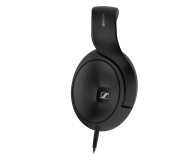 Sennheiser HD 620S - 1246550 - zdjęcie 3